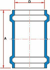 luva-correr-pba-110mm-mtigpvaitc02822-mtigpvaitc02822