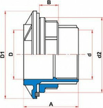 adapt-anel-ved-soldavel-20mm-mtigpvaptc00007-mtigpvaptc00007