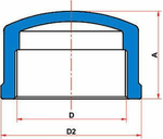 cap-pvc-roscavel-1-mtigpvaptc00881-mtigpvaptc00881