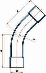 curva-45-soldavel-20mm-mtigpvaptc01606-mtigpvaptc01606