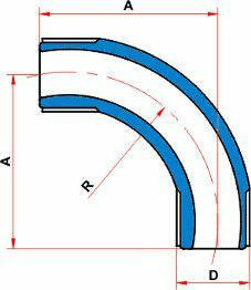 curva-90-pvc-roscavel-2-mtigpvaptc01740-mtigpvaptc01740