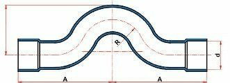 curva-transp-soldavel-25mm-mtigpvaptc01791-mtigpvaptc01791