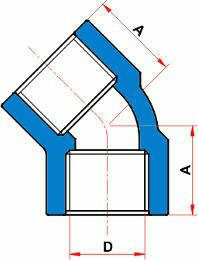 joelho-45-pvc-roscavel-1-mtigpvaptc02123-mtigpvaptc02123