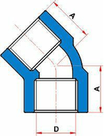 joelho-45-pvc-roscavel-2-mtigpvaptc02127-mtigpvaptc02127