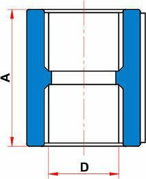 luva-pvc-roscavel-112-mtigpvaptc03020-mtigpvaptc03020