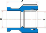 luva-solda-mista-50x112-mtigpvaptc03191-mtigpvaptc03191