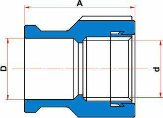 luva-solda-mista-50x112-mtigpvaptc03191-mtigpvaptc03191