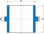 niple-pvc-roscavel-1-mtigpvaptc03336-mtigpvaptc03336