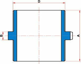 niple-pvc-roscavel-212-mtigpvaptc03341-mtigpvaptc03341