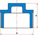 plug-pvc-roscavel-114-mtigpvaptc03420-mtigpvaptc03420