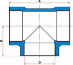 te-pvc-roscavel-114-mtigpvaptc04101-mtigpvaptc04101