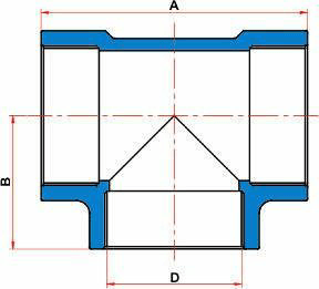 te-pvc-roscavel-114-mtigpvaptc04101-mtigpvaptc04101