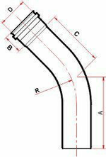 curva-45-lg-esgoto-50mm-mtigpveptc01524-mtigpveptc01524