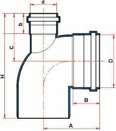 joelho-visita-esgoto-100x50mm-mtigpveptc02408-mtigpveptc02408