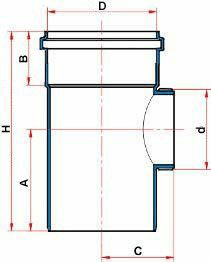 te-insp-esgoto-100x75-mtigpveptc03960-mtigpveptc03960