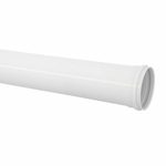 tubo-esgoto-100mm-3m_mtigpveptc05688