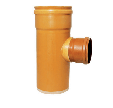 te-red-ocre-bbb-300x100mm_pplfpvertc06193