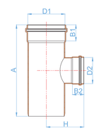 te-red-ocre-bbb-300x100mm-pplfpvertc06193-pplfpvertc06193