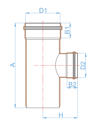 te-red-ocre-bbb-300x100mm-pplfpvertc06193-pplfpvertc06193