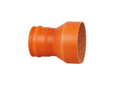 adapt-eg-x-ocre-bb-300mm_pplfpvertc06317