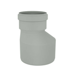 reducao-con-pb-serie-r-150x100_pplfpvestc03473