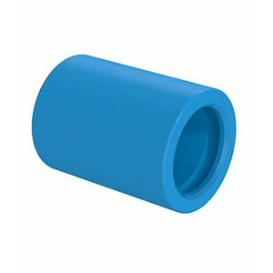 Luva PVC Irrigação - Plastfran