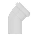 ades-duto-ar-condicionado-110x600mm-azul-fora-de-linha_mcrfadidtc00223
