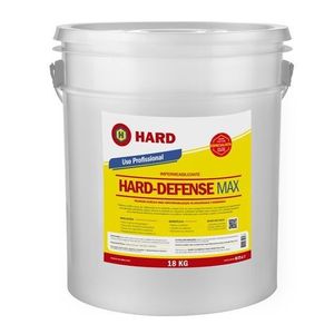 Impermeabilizante Defense Max 18Kg - Hard