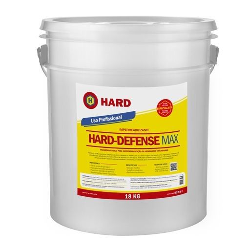 Impermeabilizante Defense Max 18Kg - Hard.png