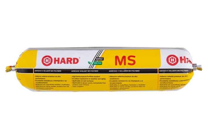 Selante Sache Eco RR 500 600ml Cinza - Hard-1.png