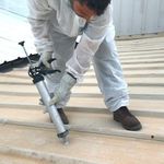Selante Sache Eco RR 500 600ml Cinza - Hard-3.jpg