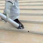 Selante Sache Eco RR 500 600ml Branco - Hard-4.jpg