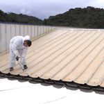 Selante Sache Eco RR 500 600ml Branco - Hard-5.jpg