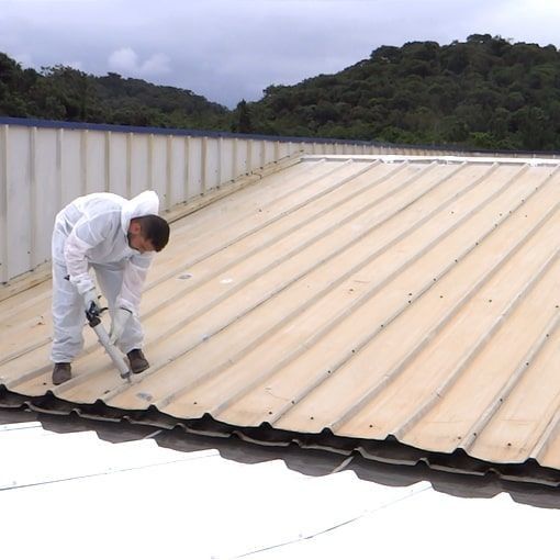 Selante Sache Eco RR 500 600ml Branco - Hard-5.jpg