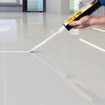 Rejunte Infinity Pro 330ml Areia Acetinado - Hard-3.png