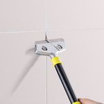 Rejunte Infinity Pro 330ml Areia Acetinado - Hard-5.jpg