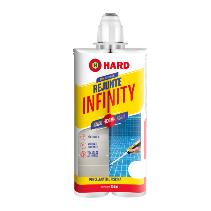 Rejunte Infinity Pro 330ml Cinza Platina Acetinado - Hard-1.png