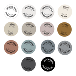 Rejunte Infinity Pro 330ml Cinza Platina Acetinado - Hard-2.png