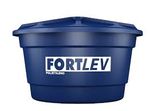 Caixa-D-agua-Polietileno-1.500-litros-Com-Tampa-Azul---Fortlev