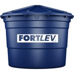 Caixa-D-agua-Polietileno-5.000-litros-Com-Tampa-Azul---Fortlev