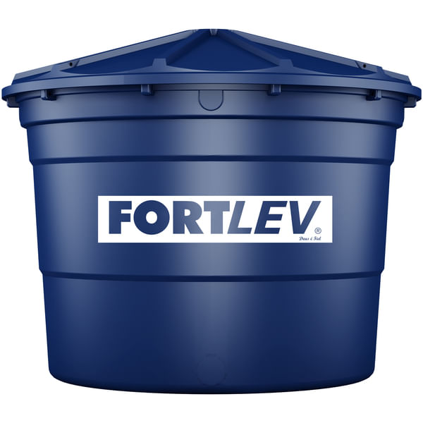 Caixa-D-agua-Polietileno-5.000-litros-Com-Tampa-Azul---Fortlev