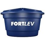 Caixa-D-agua-Polietileno-500-litros-Com-Tampa-Azul---Fortlev