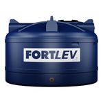 Tanque-Polietileno-2.000-Litros-Azul---Fortlev