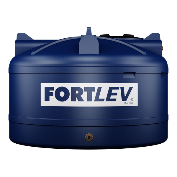 Tanque-Polietileno-2.000-Litros-Azul---Fortlev