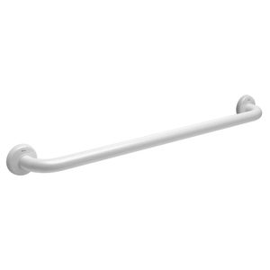 Barra-de-Apoio-Conforto-80cm-Branco----2310E080BR----Deca