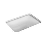Cuba-de-Embutir-Retangular-480x355mm-Branco---L37517--Deca