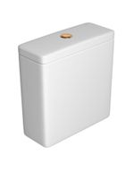Caixa-Acoplada-Acionamento-Duo-Red-Gold-Piano-36-Litros-Branco----CD21FGLRD17----Deca