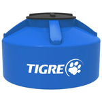 Caixa-D-agua-Polietileno-1000-litros-Com-Tampa-Roscavel-Azul---Tigre