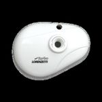 Pressurizador-para-Chuveiro-Maxi-Turbo-220V-Branco---Lorenzetti