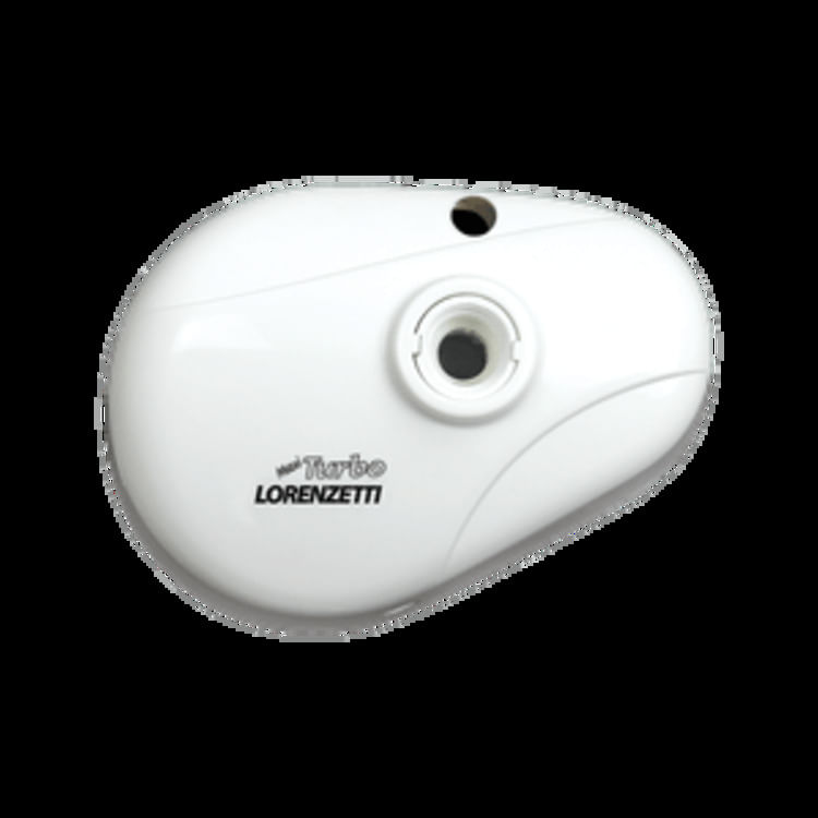 Pressurizador-para-Chuveiro-Maxi-Turbo-220V-Branco---Lorenzetti